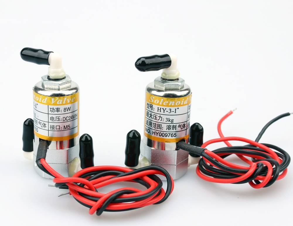 Dijital%20Baskı%20Makinesi%20Solenoid%20Valve%20JHF